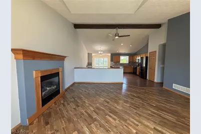 5788 W Breezeway Drive, North Ridgeville, OH 44039 - Photo 12