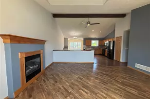 5788 W Breezeway Dr, North Ridgeville, OH 44039 - Photo 12