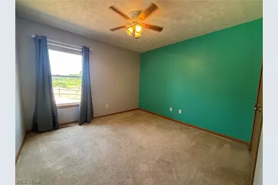5788 W Breezeway Drive, North Ridgeville, OH 44039 - Photo 20