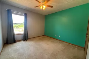 5788 W Breezeway Dr, North Ridgeville, OH 44039 - Photo 20