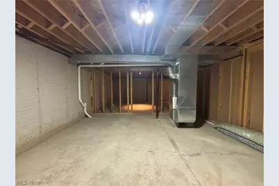 5788 W Breezeway Drive, North Ridgeville, OH 44039 - Photo 34