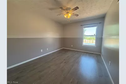 5788 W Breezeway Drive, North Ridgeville, OH 44039 - Photo 16