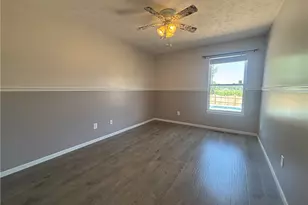 5788 W Breezeway Dr, North Ridgeville, OH 44039 - Photo 16
