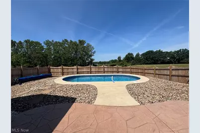 5788 W Breezeway Drive, North Ridgeville, OH 44039 - Photo 28