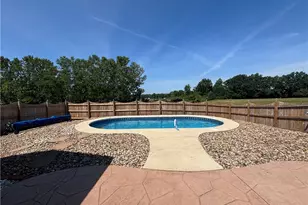 5788 W Breezeway Dr, North Ridgeville, OH 44039 - Photo 28