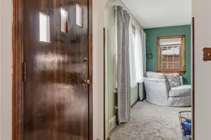4418 Marcellus St NW, Canton, OH 44708 - Photo 12