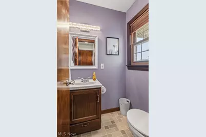 4418 Marcellus Street NW, Canton, OH 44708 - Photo 20