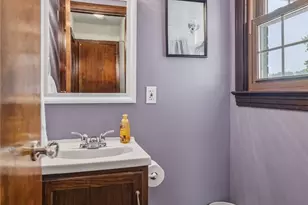 4418 Marcellus St NW, Canton, OH 44708 - Photo 20