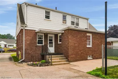 4418 Marcellus Street NW, Canton, OH 44708 - Photo 24