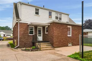 4418 Marcellus St NW, Canton, OH 44708 - Photo 24