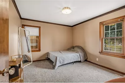 4418 Marcellus Street NW, Canton, OH 44708 - Photo 14
