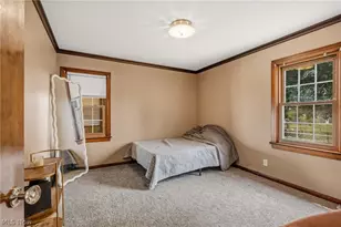 4418 Marcellus St NW, Canton, OH 44708 - Photo 14