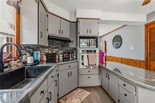 4418 Marcellus St NW, Canton, OH 44708 - Photo 8