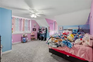 4418 Marcellus St NW, Canton, OH 44708 - Photo 18