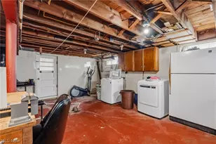 4418 Marcellus St NW, Canton, OH 44708 - Photo 22