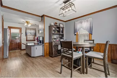 4418 Marcellus Street NW, Canton, OH 44708 - Photo 10