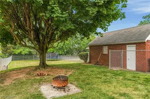 4418 Marcellus St NW, Canton, OH 44708 - Photo 26