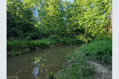 5045 Tract C E Reinersville Road, McConnelsville, OH 45786 - Photo 14