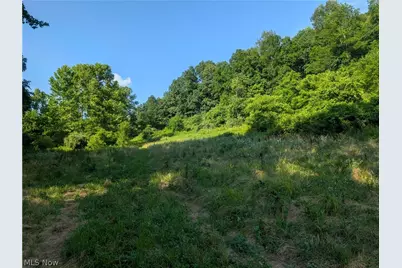 5045 Tract C E Reinersville Road, McConnelsville, OH 45786 - Photo 16
