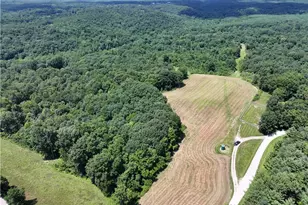 5045 Tract C E Reinersville Rd, McConnelsville, OH 45786 - Photo 1