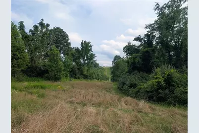 5045 Tract C E Reinersville Road, McConnelsville, OH 45786 - Photo 12