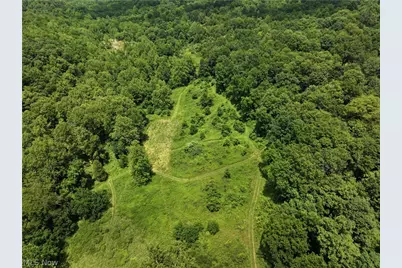 5045 Tract C E Reinersville Road, McConnelsville, OH 45786 - Photo 4