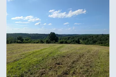 5045 Tract C E Reinersville Road, McConnelsville, OH 45786 - Photo 6