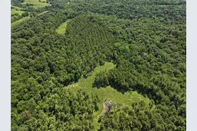 0 Tract D E. Reinersville Road, McConnelsville, OH 45786 - Photo 1