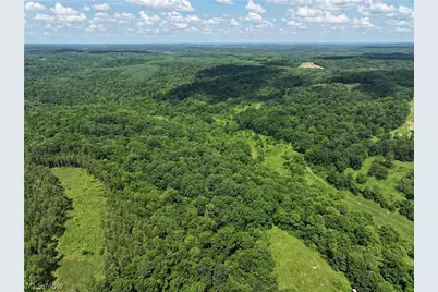 0 Tract D E. Reinersville Road, McConnelsville, OH 45786 - Photo 4