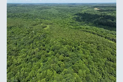 0 Tract D E. Reinersville Road, McConnelsville, OH 45786 - Photo 6