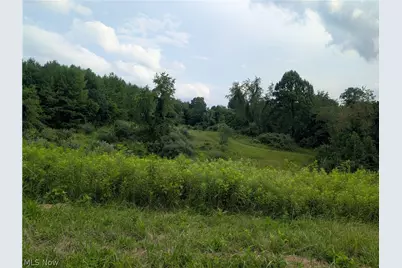 0 Tract Abcd Early Ridge Road, McConnelsville, OH 45786 - Photo 12