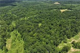0 Tract Abcd Early Ridge Rd, McConnelsville, OH 45786 - Photo 1