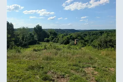 0 Tract Abcd Early Ridge Road, McConnelsville, OH 45786 - Photo 16