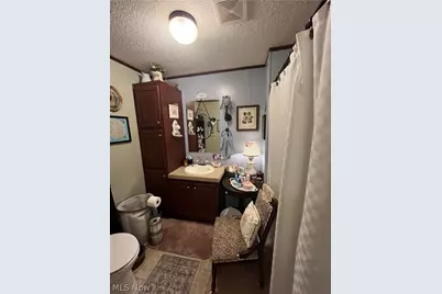 13 Cherokee Lane, Creston, OH 44217 - Photo 8