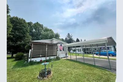 13 Cherokee Lane, Creston, OH 44217 - Photo 12