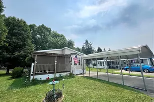 13 Cherokee Ln, Creston, OH 44217 - Photo 12