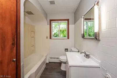 1709 W 22nd Street, Lorain, OH 44052 - Photo 8