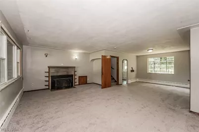 1709 W 22nd Street, Lorain, OH 44052 - Photo 2