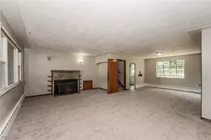 1709 W 22nd St, Lorain, OH 44052 - Photo 2