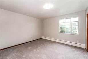 1709 W 22nd St, Lorain, OH 44052 - Photo 12