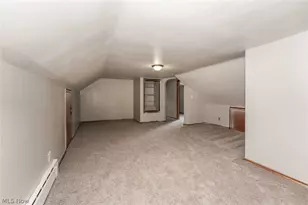 1709 W 22nd St, Lorain, OH 44052 - Photo 6