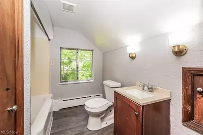 1709 W 22nd Street, Lorain, OH 44052 - Photo 14