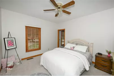 1597 Pilgrims Knob SE, Canton, OH 44709 - Photo 30