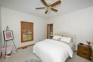 1597 Pilgrims Knob SE, Canton, OH 44709 - Photo 30