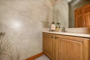 1597 Pilgrims Knob SE, Canton, OH 44709 - Photo 22