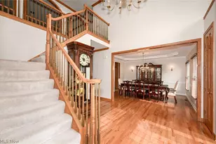 1597 Pilgrims Knob SE, Canton, OH 44709 - Photo 8