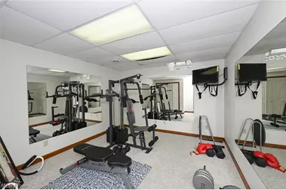 1597 Pilgrims Knob SE, Canton, OH 44709 - Photo 44