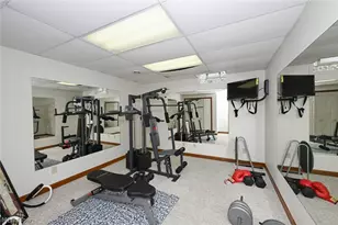 1597 Pilgrims Knob SE, Canton, OH 44709 - Photo 44