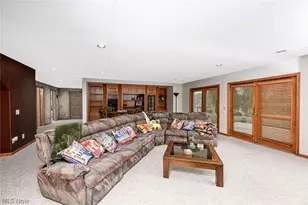 1597 Pilgrims Knob SE, Canton, OH 44709 - Photo 42