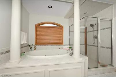 1597 Pilgrims Knob SE, Canton, OH 44709 - Photo 28